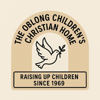 Oblong Children's Christian Home